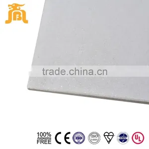 Fireproof Fiber Cement Insulation Boards thumbnail-2