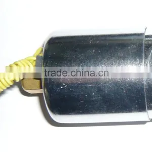 China Express Low Price High Efficiency Mini Air Compressor for Sale JPS 36 thumbnail-2
