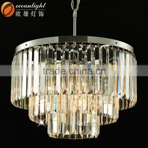 Crystla Chandelier Lighting,modern Chandelier Lighting OXD1003-800 thumbnail-1