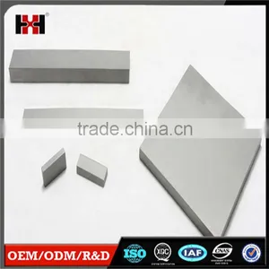 New 2016 China Wholesale Tungsten Carbide Inserts Woodturning High Precision Carbide Burs Wear Resistance Carbide Picks thumbnail-3