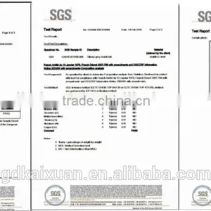 Golden Flatware Wholesale thumbnail-6