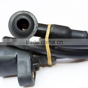 GY6 Motorcycle Ignition Coil Pack thumbnail-4