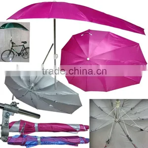 2013 New Bike Umbrella thumbnail-1