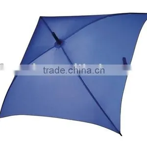 Special Square Umbrella thumbnail-1