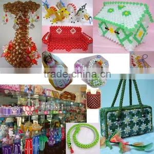 Household and Office Decoration Gift Crafts thumbnail-1