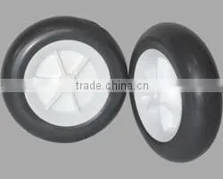 Plastic Wheels for Toys (RGTG 110) thumbnail-1