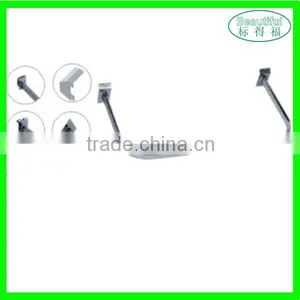 Wholesale From China High Quality Clothes Drying Hanger Rack thumbnail-2