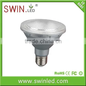 Led Par38 Ip65 15w thumbnail-1