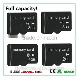 Packaging for Memory Card for 16gb 32gb 64gb thumbnail-4