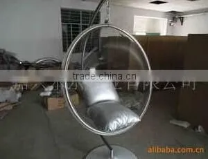 Indoor Swing Chair thumbnail-2