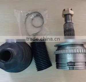 Mn171538 - Inner CV Joint 32X41X27 For Mitsubishi thumbnail-1