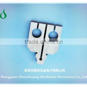 Pyroelectricity Instantaneous Temperature Line Heater Tool thumbnail-2