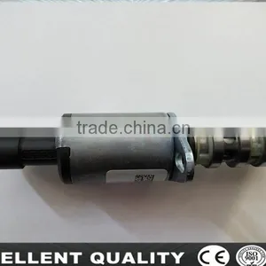 Auto Parts Camshaft Control Valve 55567050 for Chevrolet thumbnail-2