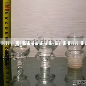 Bottle Top thumbnail-1