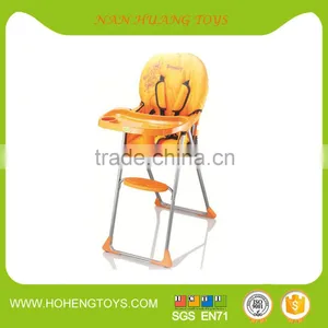 Baby Furniture Baby Chairs Baby High Chair thumbnail-5