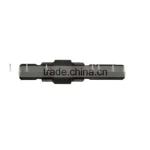 Kubota Parts Shaft,Harvester Spare Part,Agriculture Machinery Parts thumbnail-1