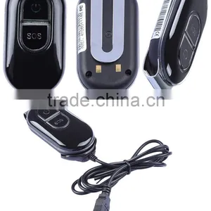 Gps Pet Tracker LK106/IOS App and Andriod App Pet Gps Tracker thumbnail-5