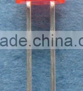 5mm Red Led thumbnail-1