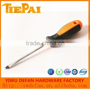 Magnetic Hand Tools Screwdriver thumbnail-3