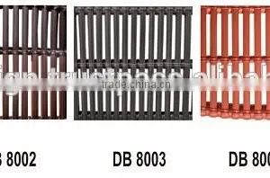 Outdoor Sofa Set,Luxury Sofa Set,Luxury Outdoor Set,table.outdoor Table thumbnail-1