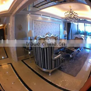 Magnetic 3 in 1 Mobile Phone Lens 0.67xWide Angle Macro 180 Fish Eye Lens Camera Kit Set for Apple IPhone 4 5 thumbnail-6