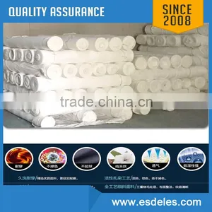 Customize Color Available Class 1000 Polyester Anti-static Fabric thumbnail-6