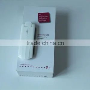 Huawei E398 Brand New E398 Huawei 4g Lte Usb Modem thumbnail-6