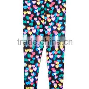 SUBLIMATION LEGGINGS 750 thumbnail-1