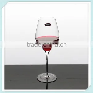 BDX Wine Glass thumbnail-4