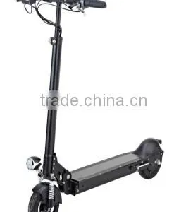 Cheap Electric Scooter thumbnail-3