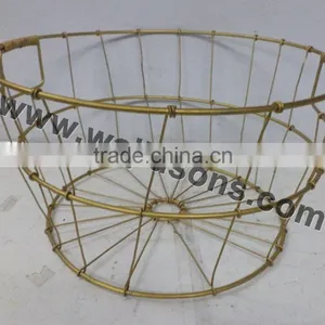 Wire Storage Item thumbnail-1