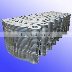 12mm Laser Cutting Stainless Steel thumbnail-1