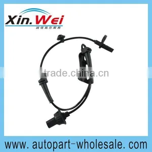 57450-TF0-003 Good Quality Car Accessory ABS Sensor for Honda for Fit 09-12 thumbnail-5