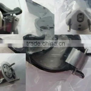 High Quality and Low Price 9308-622B Del Phi Injector Control Valve Del Phi 28239295 thumbnail-5
