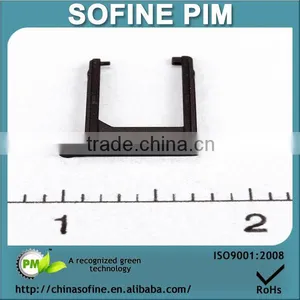 Powder Metallurgy Mold For SIM Card Parts thumbnail-6