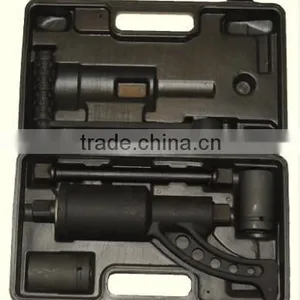 TOOL SETS thumbnail-5