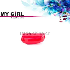 Proper Price Top Quality Round Egg Shape Brush thumbnail-5