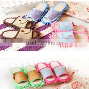 Slipper Mop thumbnail-1
