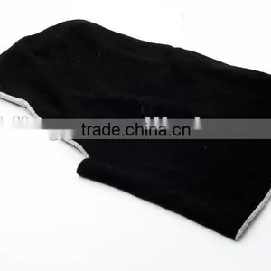 Cashmere Headwear Tube thumbnail-1