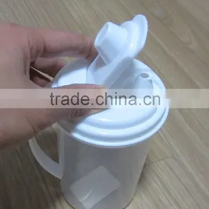Newly Design Plastic Water Jug Used Mould thumbnail-1
