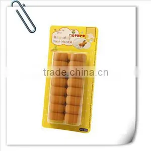 Door Handle Cover thumbnail-1