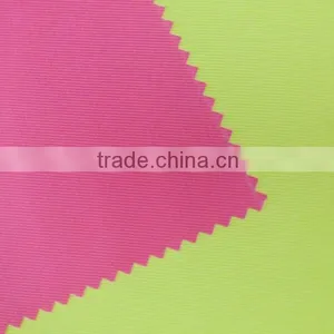 420d FR Coated Breathable Industrial Washing Polyester Fabric thumbnail-1