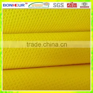 Coating Drill Workwear Textile 80/20tc 290gsm ART.NO.DPC290 thumbnail-3