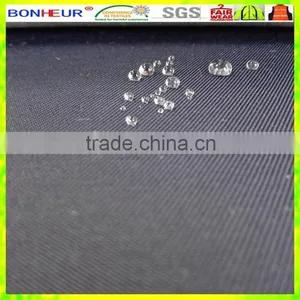 50%nylon 50%cotton Material Nylon Cotton Fabric for Workwear thumbnail-1