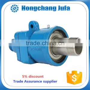 Foshan Stainless Steel Quick Release Coupling Metal Joint for Pipe thumbnail-1