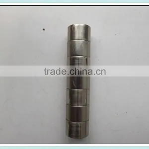 Modern Finial Curtain Accessories Curtain Rod thumbnail-1