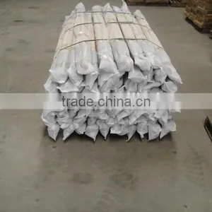 Insulation Crowbar ,crowbar thumbnail-5