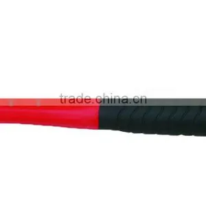 TUV/GS Machinist Hammer M221 With Handle thumbnail-4