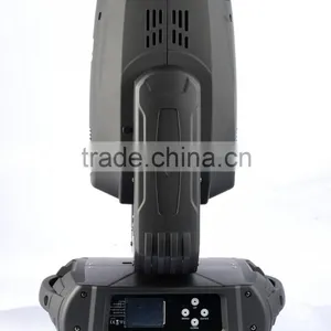 New Products 350W Beam Spot Wash Stage Lighting thumbnail-3