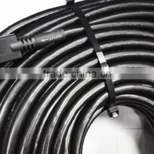 HDMI Cable 50M With Extension thumbnail-3